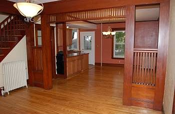 2nd image of 20 Colonial Rd