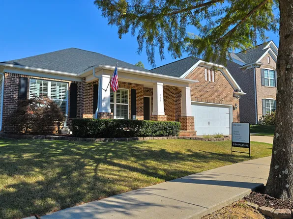 719 Wadestone Trl, Franklin, TN 37064