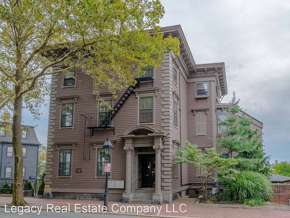 1st image of 296 Benefit St #7781788