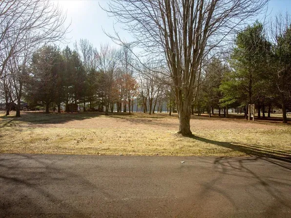 N7598 State Road 25, Menomonie, WI 54751