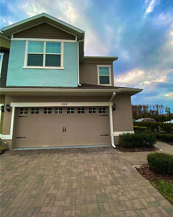 1st image of 4324 Gumbo Limbo Dr