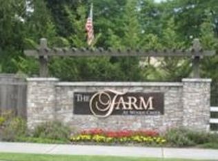 20020 Ramblewood Rd SE, Monroe, WA 98272