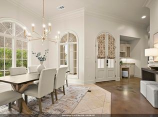 25843 Royal Troon Ave, Denham Springs, LA 70726