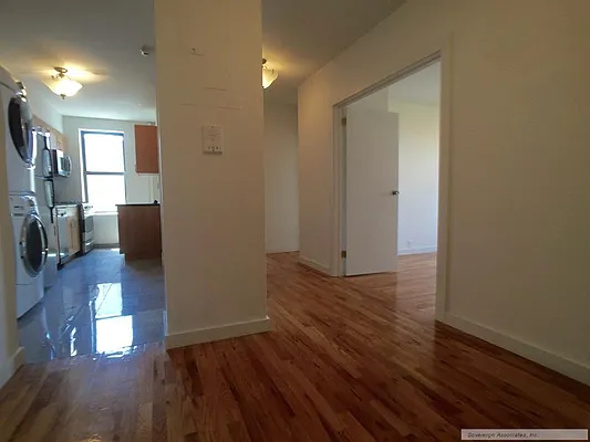 Rented by Sovereign Associates | media 3