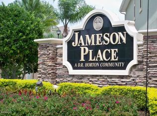 4116 Meander Pl UNIT 205, Rockledge, FL 32955
