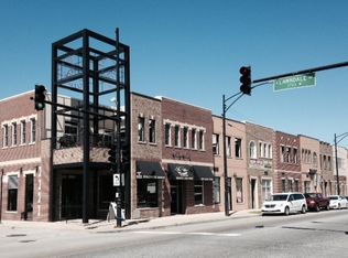 3660 W 111th St, Chicago, IL 60655