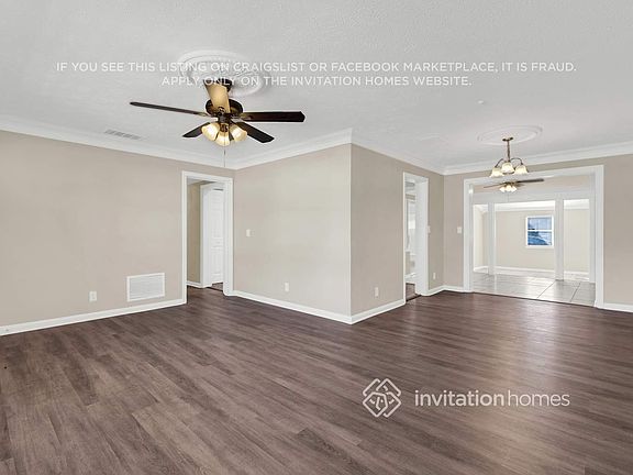 5th image of 4836 Andromeda Rd