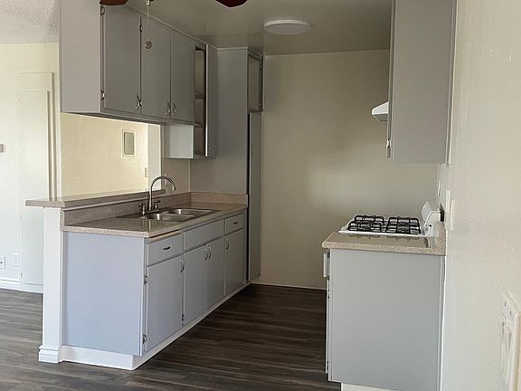 2nd image of 215 W Palmer Ave APT 202