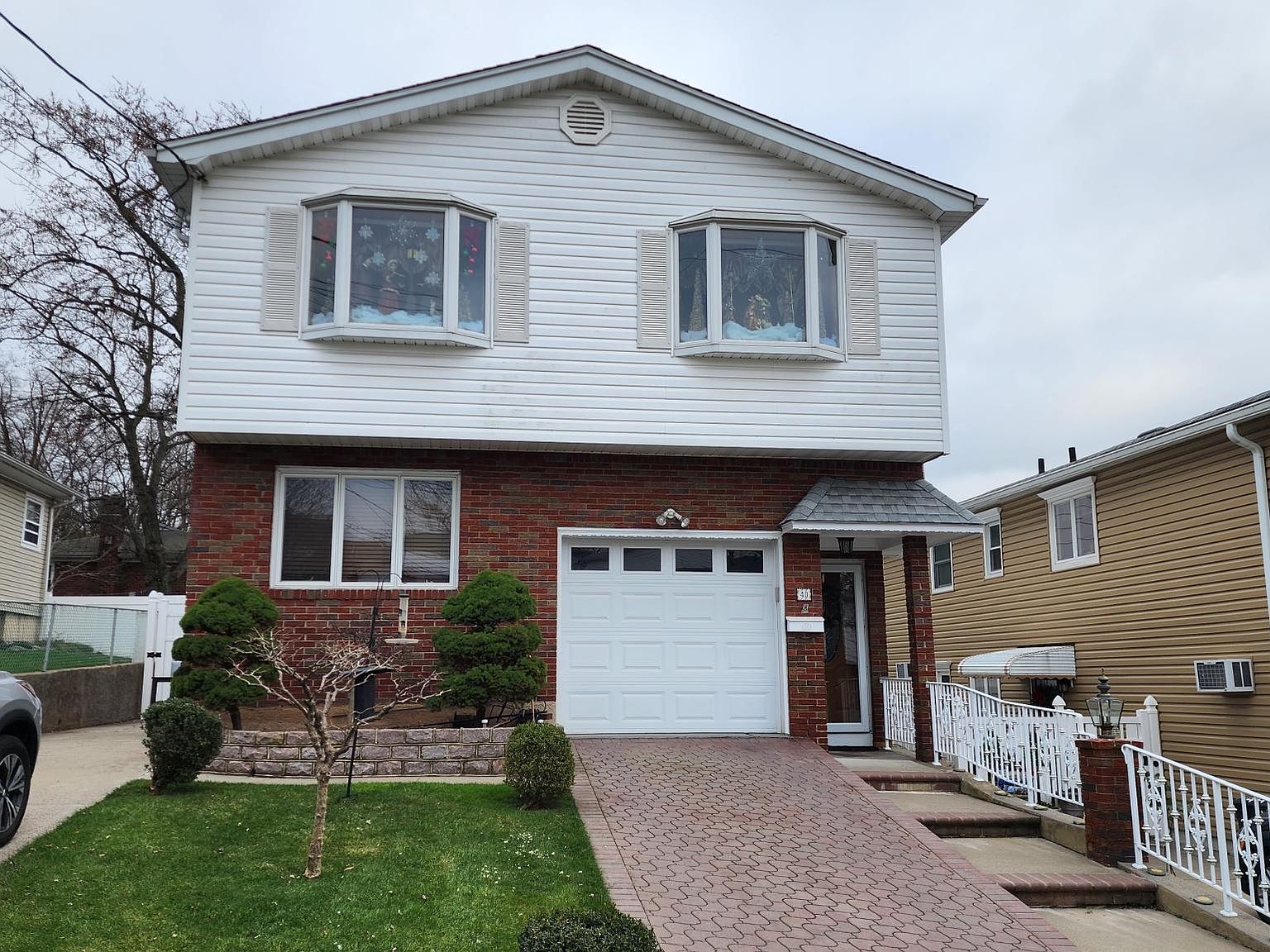 40 Sunnyside Ter, Staten Island, NY 10301 Zillow