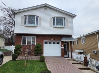 40 Sunnyside Ter, Staten Island, NY 10301