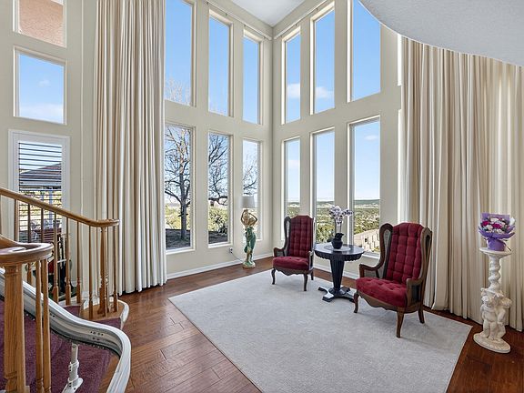5th image of 96 Sandia Mountain Ranch Dr