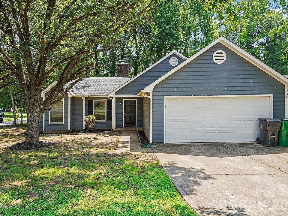1st image of 11616 Bowsby Ct