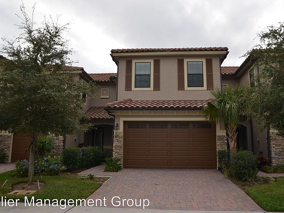 2nd image of 8037 Prestbury Dr