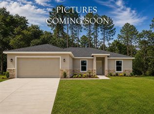 23027 SW Marine Blvd, Dunnellon, FL 34431