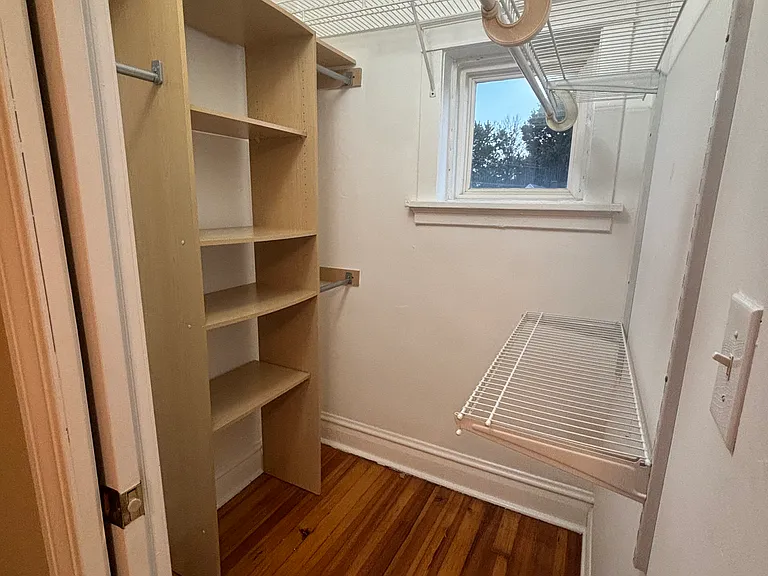 6137 Crescent Ave #2 — Photo 13