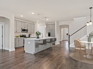 130 Creekwalk Dr, Anderson, SC 29625