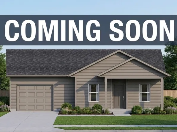 323 W 8th St, Tipton, IA 52772