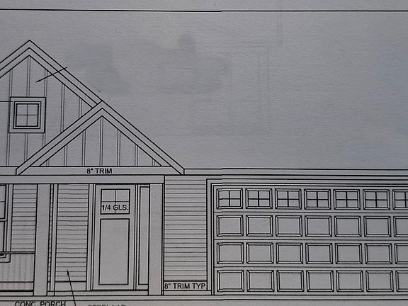 3rd image of 870 Congress St W