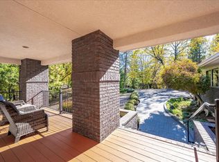 20860 Pinehurst Ln, Colfax, CA 95713