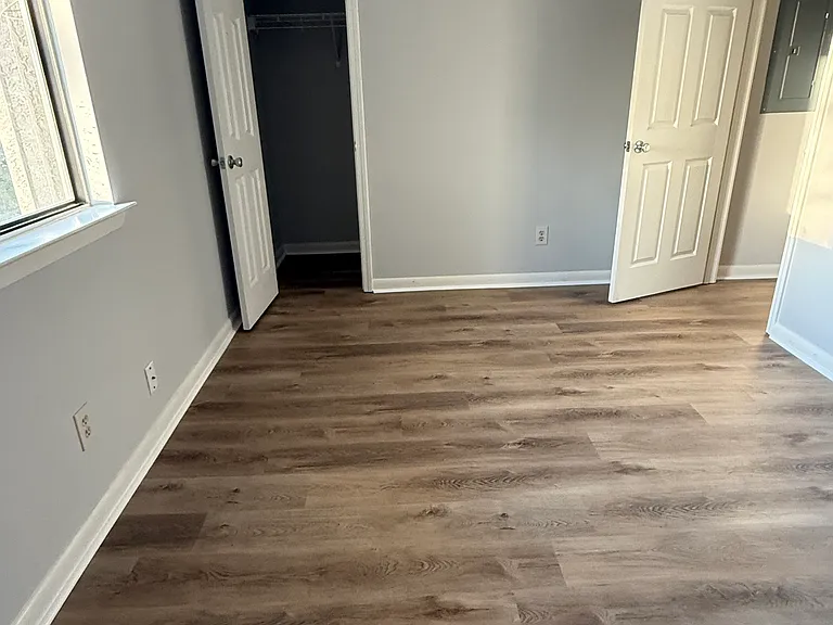 3924 Venetian Cir — Photo 9