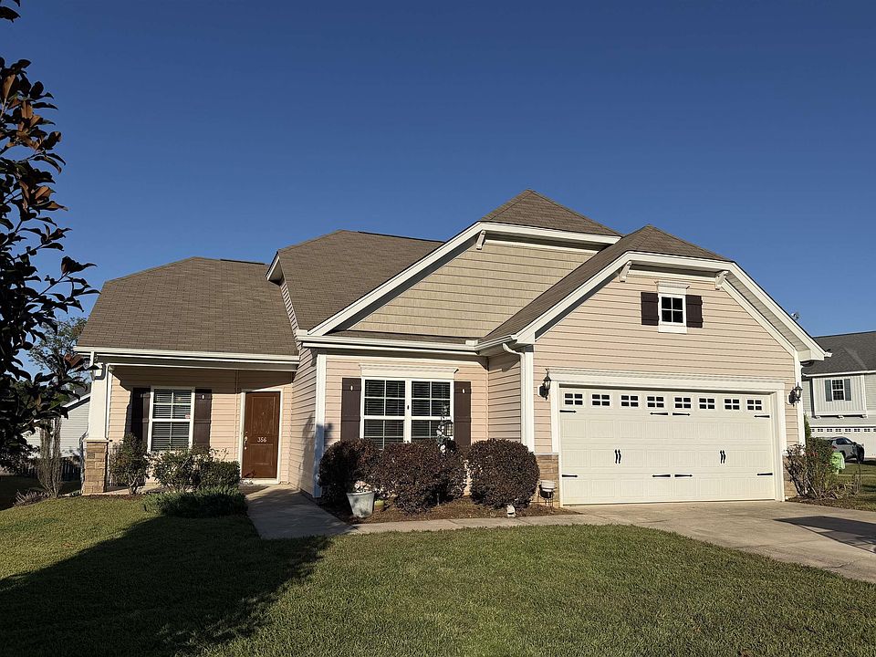 1st image of 356 Massey Cir