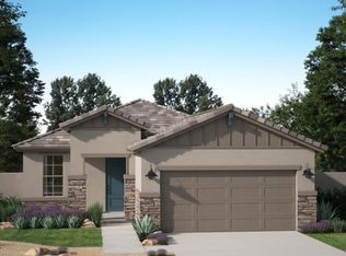 18352 W Daley Ln, Surprise, AZ 85387