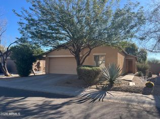30559 N Nightingale Rd, Queen Creek, AZ 85143
