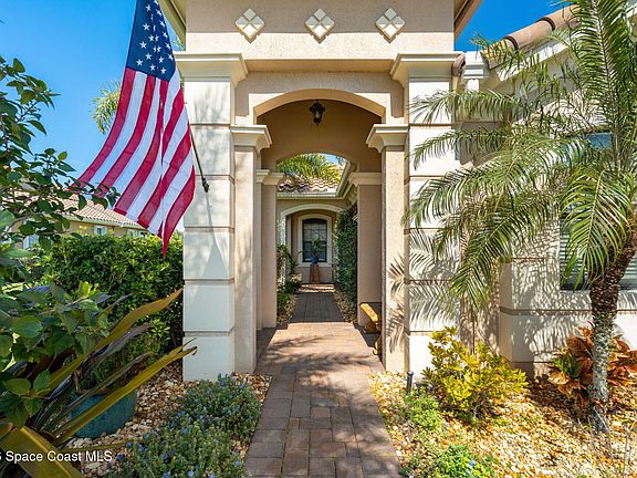 5th image of 3278 Cortona Dr