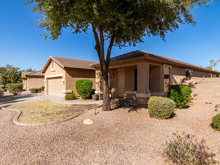 4384 E Cherry Hills Dr — Photo 48