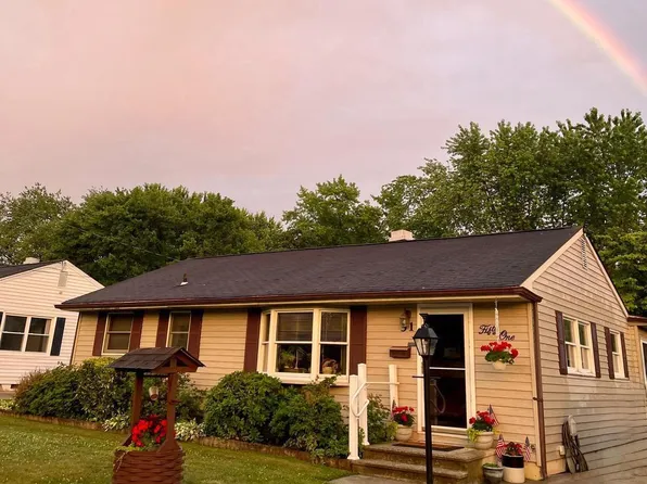 51 Nassau Rd, Lumberton, NJ 08048
