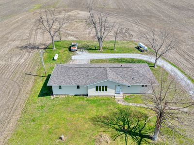 676 Swan Pond Rd, Jacob, IL, 62950
