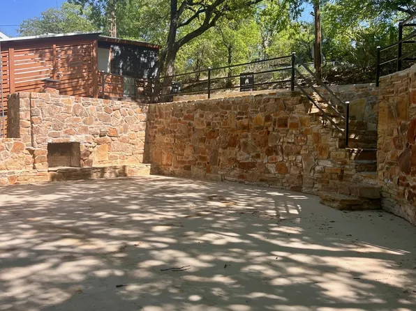 181 Pvt Rd #1735, Chico, TX 76431