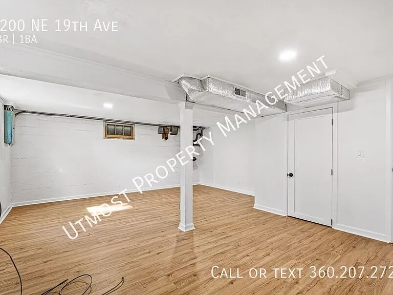 5200 NE 19th Ave — Photo 10