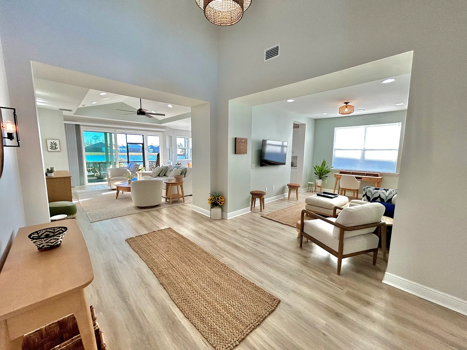 8583 Good Life Way — Photo 4