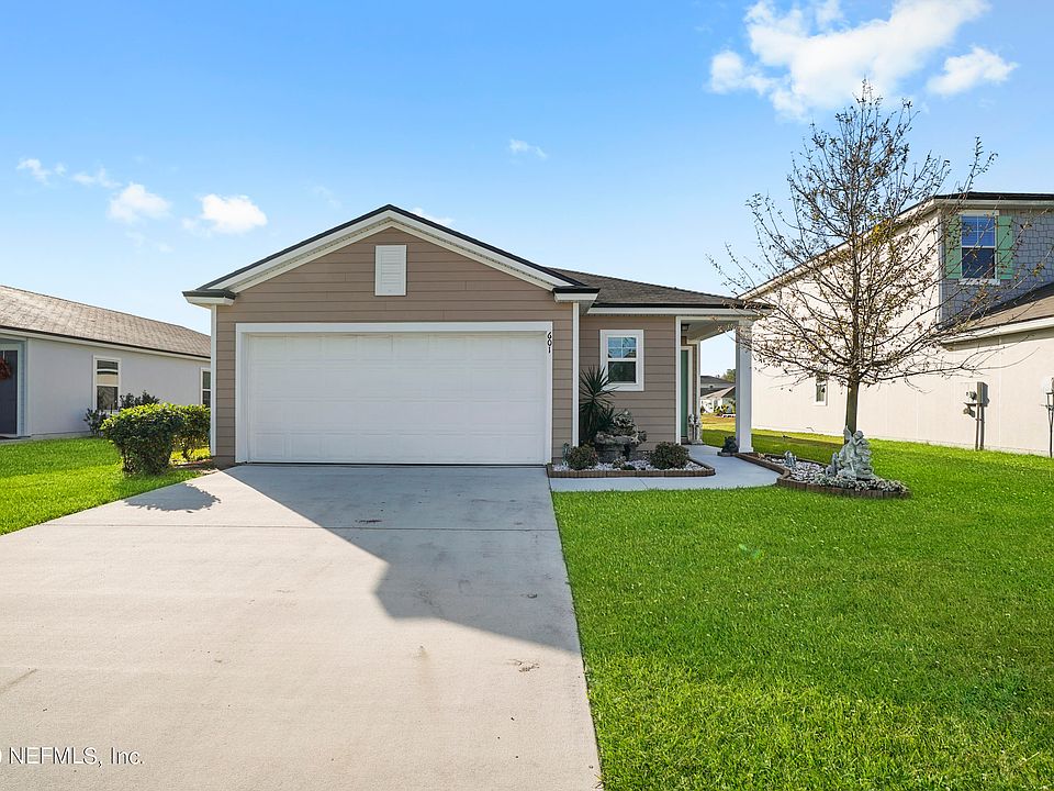 1st image of 601 Ashby Landing Way