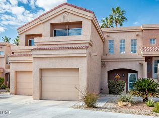 1650 Smoketree Ave S UNIT 129, Lake Havasu City, AZ 86403