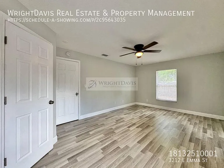 3212 E Emma St — Photo 34