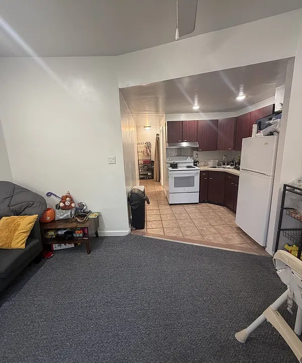 1430 W Ritner St #2