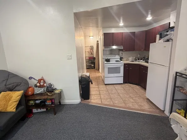 1430 W Ritner St Floor 2, Philadelphia, PA 19145