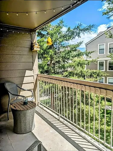 4896 S Dudley St #55 Photo 1