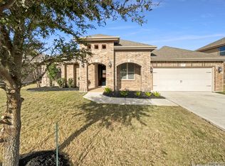 14707 Rifleman Rd, San Antonio, TX 78254