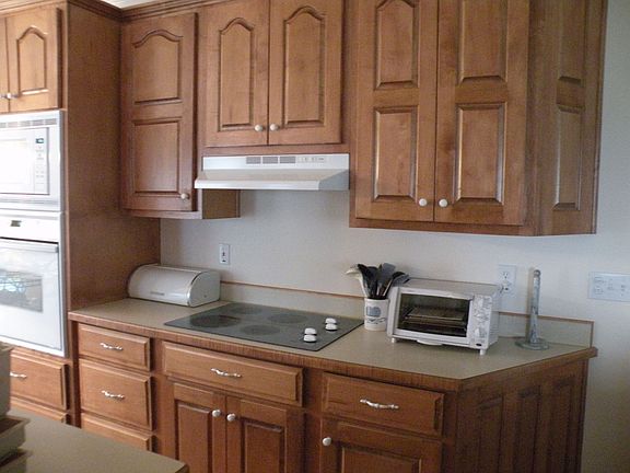5th image of 1440 Oconee Heights Dr
