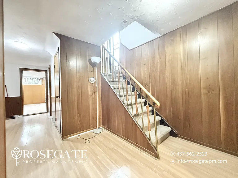 1058 Midland Ave #2A — Photo 6