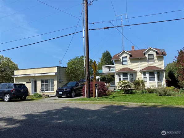 5834 Bow Street, Bow, WA 98232