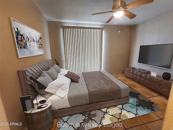 3rd image of 6535 E SUPERSTITION SPRINGS Boulevard #160