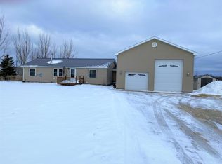 3450 Campbell Rd, Cheboygan, MI 49721