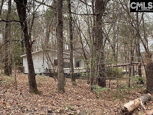 2nd image of 1583 Greenway Dr