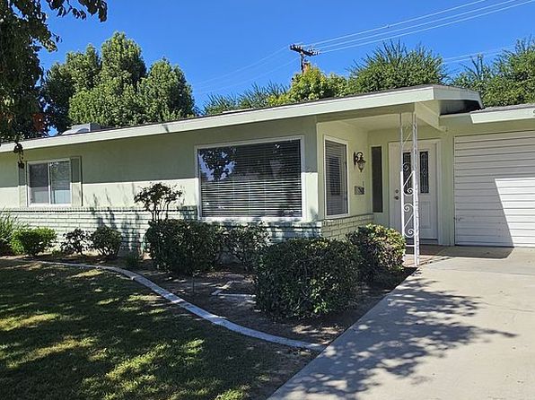 5808 Indian Wells Ave