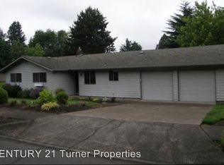8547 SW Umatilla St, Tualatin, OR 97062
