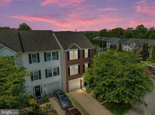 7100 Wheeling Way, Gainesville, VA 20155